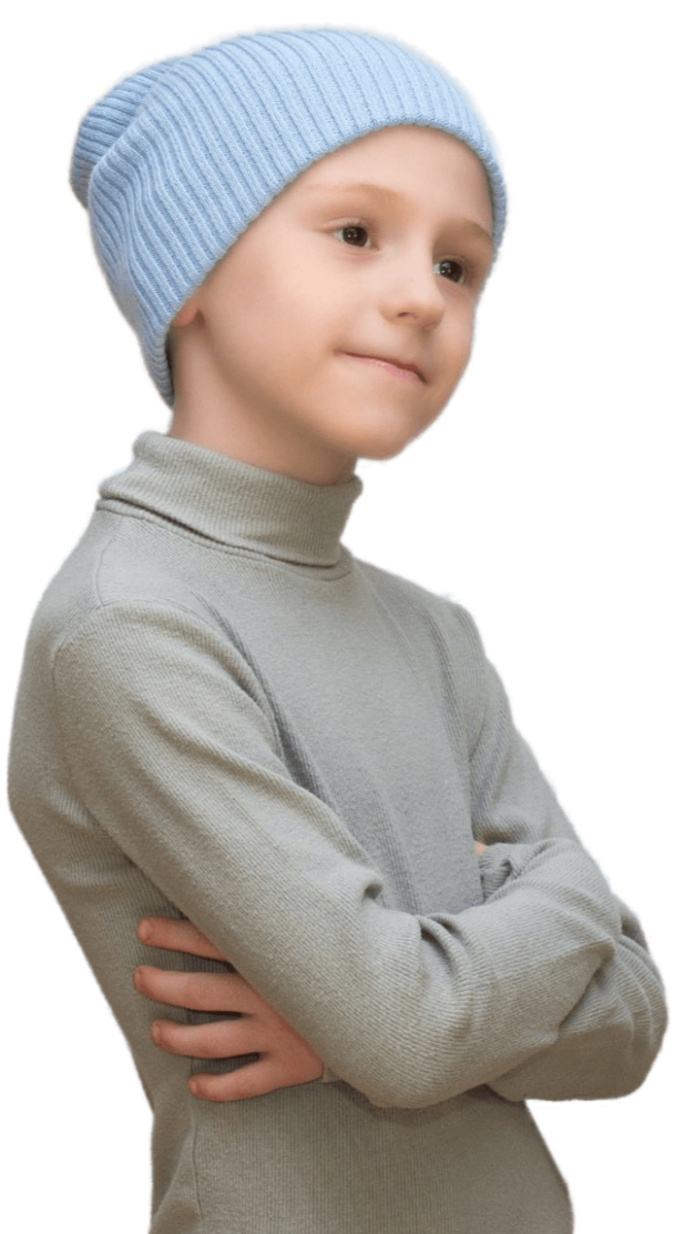 Заголовок